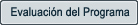 Evaluación del Programa