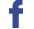 Botón para comnpartir por facebook